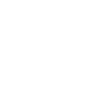 BumSetIcon