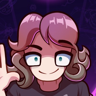 egghorse Avatar